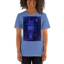 Load image into Gallery viewer, 🕯Spiritual Inspiration