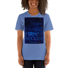 Load image into Gallery viewer, 🦁Pain Changes People