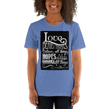 Load image into Gallery viewer, 🕷Redesign Your Future