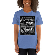 Load image into Gallery viewer, 🎨Faith Keys Confidence