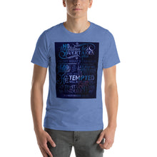 Load image into Gallery viewer, 👩🏾🎤Unlock Your Potential