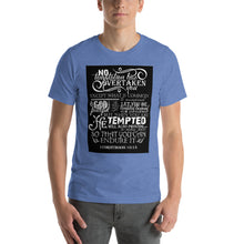 Load image into Gallery viewer, 🕷Future Endeavor