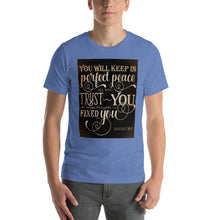 Load image into Gallery viewer, 🐙Visualize Your Future