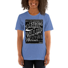 Load image into Gallery viewer, 🦁Envisage Your Destiny