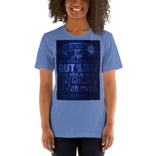 Load image into Gallery viewer, 🌘Create Your Path