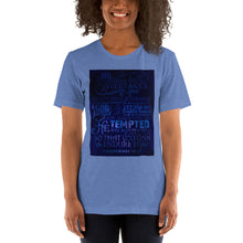 Charger l'image dans la galerie, 🤫Silence Speaks Success