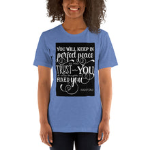 Charger l'image dans la galerie, 🩸Inspirit Vision