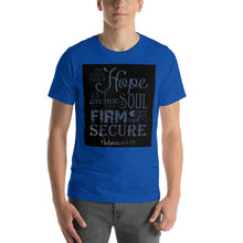 Charger l'image dans la galerie, 🦉Interior Revelation