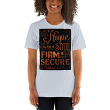 Charger l'image dans la galerie, đ„ Resilient Fire