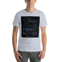 Charger l'image dans la galerie, 🦉Interior Revelation