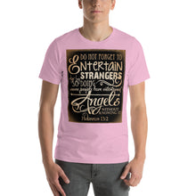 Load image into Gallery viewer, 🐯Silence Speaks