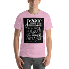 Charger l'image dans la galerie, 🔥Keep The Fire Burning