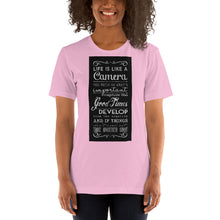 Load image into Gallery viewer, 🎬 Make Your Own Success Story