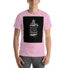 Load image into Gallery viewer, 🐞 Patience Is Power