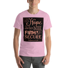 Cargar imagen en el visor de la galería, 🫀Believe Futura