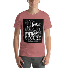 Load image into Gallery viewer, 🔥Passion And Patience