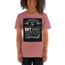 Load image into Gallery viewer, 🔑Face Your Fears; Expand Your Limits