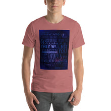 Load image into Gallery viewer, ๐ Focused Mindset