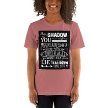 Cargar imagen en el visor de la galería, ⭐️ Focus And Be Patient