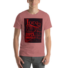 Load image into Gallery viewer, ๐ Create Your Future