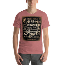 Load image into Gallery viewer, 🐯Silence Speaks