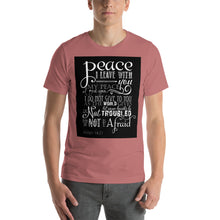 Charger l'image dans la galerie, 🔥Keep The Fire Burning