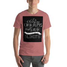 Load image into Gallery viewer, ππΎββοΈ The Sky Was Never The Limit