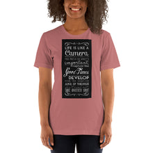 Load image into Gallery viewer, 🎬 Make Your Own Success Story