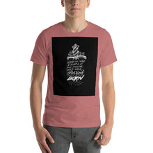 Load image into Gallery viewer, 🐞 Patience Is Power