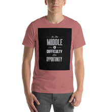 Load image into Gallery viewer, 🦹🏾♀️ Dare To Inspire Vision!