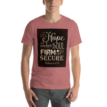 Load image into Gallery viewer, 🔥Inflamed Passion