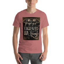 Charger l'image dans la galerie, 🪔Envision Future