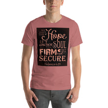 Cargar imagen en el visor de la galería, 🫀Believe Futura