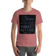 Charger l'image dans la galerie, 🦉Interior Revelation