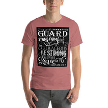 Carregar imagem no visualizador da galeria, 😼 Infinite Mindset