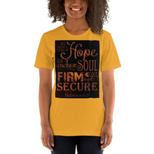 Charger l'image dans la galerie, đ„ Resilient Fire