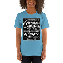 Load image into Gallery viewer, 🎨Faith Keys Confidence