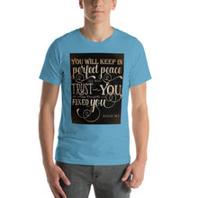 Load image into Gallery viewer, 🐙Visualize Your Future