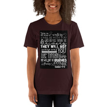 Load image into Gallery viewer, ๐ Defy Your Limits