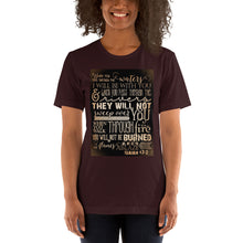 Load image into Gallery viewer, 🌑Pursue Success