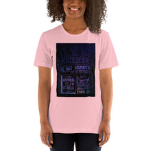 Carregar imagem no visualizador da galeria, 🌒 Intuition Over Fear