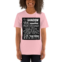 Cargar imagen en el visor de la galería, ⭐️ Focus And Be Patient