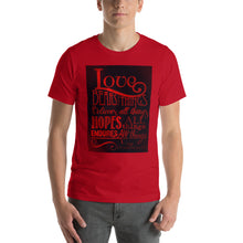 Load image into Gallery viewer, ๐ Create Your Future