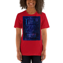 Load image into Gallery viewer, π Passion For Your Vision