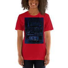 Carregar imagem no visualizador da galeria, 😼 The Power Of Mindset