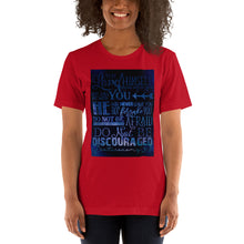 Load image into Gallery viewer, 🔮Find Your Purpose