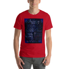 Load image into Gallery viewer, 😸 Focused Inspiration