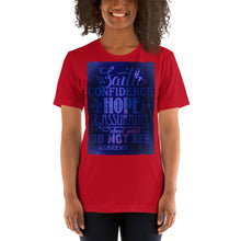 Load image into Gallery viewer, 🕯Spiritual Inspiration