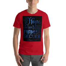 Load image into Gallery viewer, 🌹Invest In Your Dreams