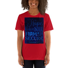 Load image into Gallery viewer, 🦁Pain Changes People